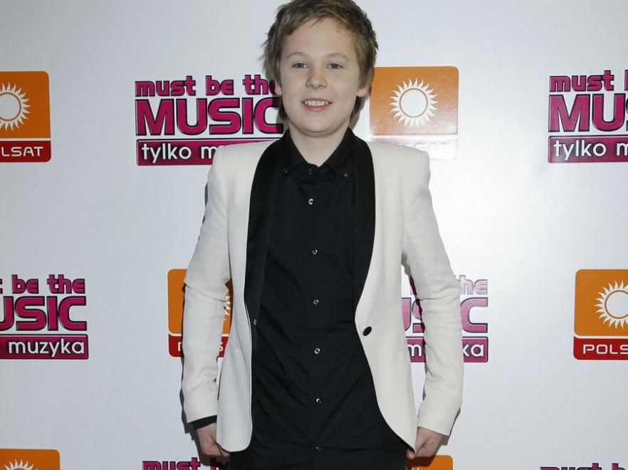 Sebastian Rutkowski