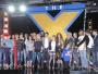 Uczestnicy "X Factor"