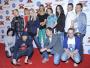 Uczestnicy "X Factor" z Mają Sablewską