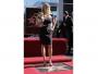Trzecia na podium najpiękniejszych wg "People": Reese Witherspoon, niezmiennie bardzo legalna blondynka