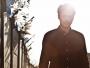 Jamie Woon