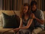 Zobacz Nicole Kidman Między światami