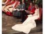 Książę William i Kate Middleton