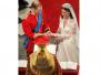 Książę William i Kate Middleton
