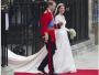 Książę William i Kate Middleton
