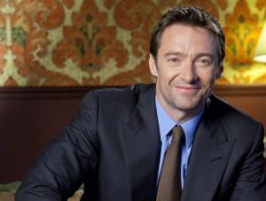 Hugh Jackman podróżuje ludzkim organizmie