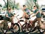 The Baseballs