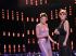 Edycja specjalna płyty gwiazd "X Factora"