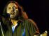 Cameron Crowe szykuje prezenty na jubileusz Pearl Jam