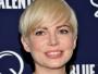 Dobra czarownica Michelle Williams