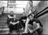 Pearl Jam i Foo Fighters w hołdzie Pink Floyd