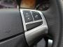 SsangYong Korando 2.0 D wersja Quartz
