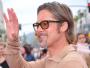 Brad Pitt
