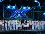 Finał "X-Factor"