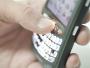 Ilu kierowców ukarano za telefonowanie w czasie jazdy? Liczba powala