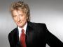 Rod Stewart