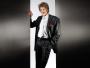 Rod Stewart