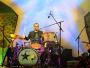 Ringo Starr