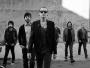 Linkin Park puści wszystko z dymem