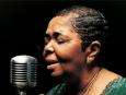 Cesaria Evora
