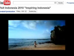 Indonezja