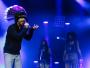 Jamiroquai
