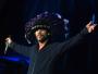 Jamiroquai