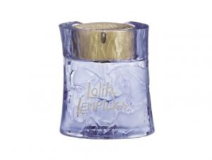2. LOLITA LEMPICKA AU MASCULIN 