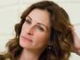 Julia Roberts nie traci czasu na filmy
