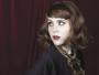 Kate Nash