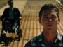 Transformers 3