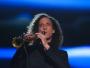 Kenny G