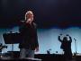 Michael Bolton