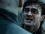 Harry Potter i Insygnia Śmierci: część II