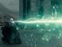 Harry Potter i Insygnia Śmierci: część II