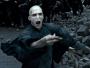 Harry Potter i Insygnia Śmierci: część II