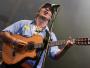 Manu Chao