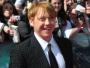 Rupert Grint
