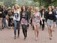 Warszawski casting do programu „Top Model. Zostań Modelką”