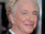Alan Rickman