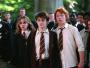 Harry Potter i Więzień Azkabanu