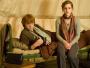 1. Rupert Grint i Emma Watson ("Harry Potter") - 4,2 miliarda dolarów