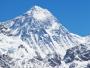 Polscy alpiniści szykują się do zdobycia Everestu, Lhotse i Manaslu