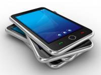 ZUS stawia na tablety i smartfony