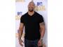 Dwayne Johnson