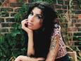 Amy Winehouse