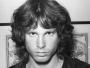 Jim Morrison – legendarny wokalista The Doors (1971 – zawał serca)