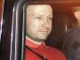 Anders Behring Breivik