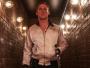 "Drive" – Ryan Gosling w roli, za którą powienien był dostać Oscara
