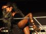 Grace Jones